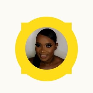 Meet your Posher, Kiki